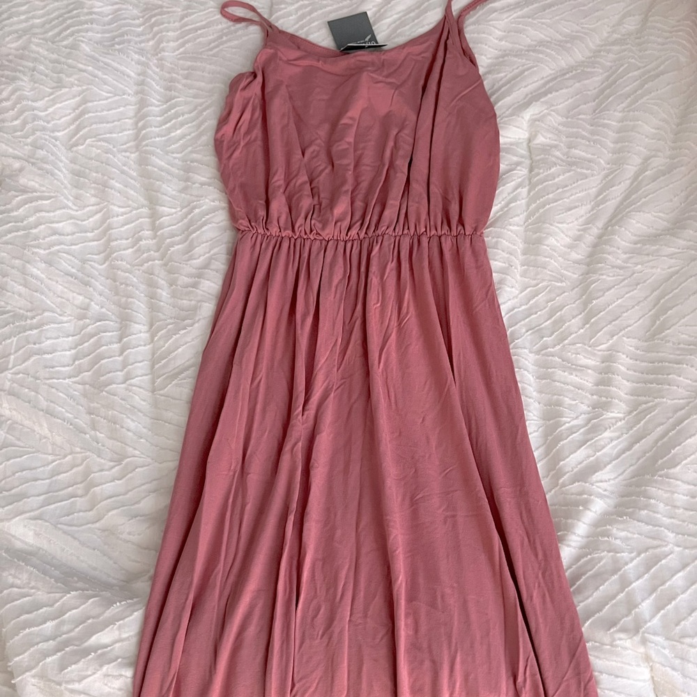 The perfect beach find!